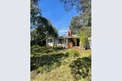 1395 Velma Avenue, Santa Rosa, CA 95403 - Photo 2