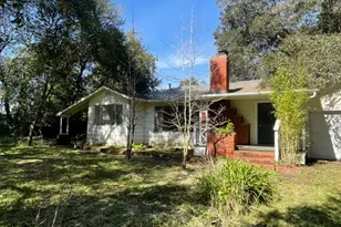 1395 Velma Ave, Santa Rosa, CA 95403 - Photo 2