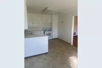 1395 Velma Avenue, Santa Rosa, CA 95403 - Photo 8