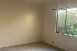 1395 Velma Ave, Santa Rosa, CA 95403 - Photo 10