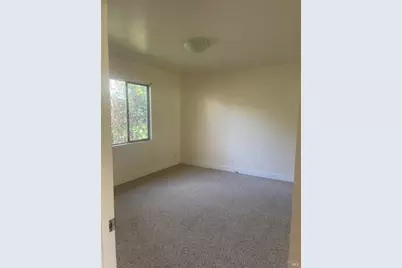 1395 Velma Avenue, Santa Rosa, CA 95403 - Photo 10
