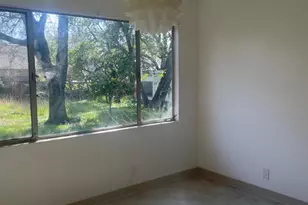 1395 Velma Ave, Santa Rosa, CA 95403 - Photo 8