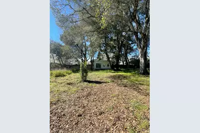 1395 Velma Avenue, Santa Rosa, CA 95403 - Photo 14