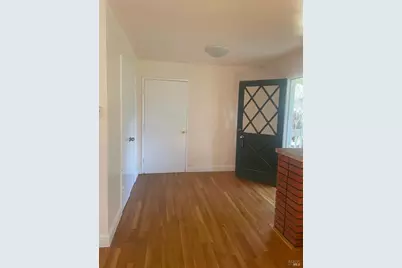 1395 Velma Avenue, Santa Rosa, CA 95403 - Photo 4