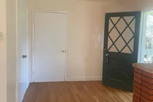 1395 Velma Ave, Santa Rosa, CA 95403 - Photo 4