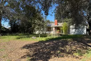 [Address not provided], Santa Rosa, CA 95403 - Photo 1