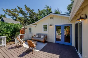 121 Laurel Ave, Kenwood, CA 95452 - Photo 16