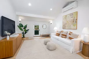 121 Laurel Ave, Kenwood, CA 95452 - Photo 4