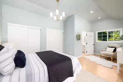 121 Laurel Avenue, Kenwood, CA 95452 - Photo 10