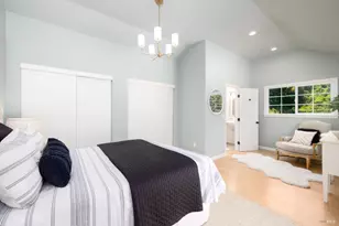 121 Laurel Ave, Kenwood, CA 95452 - Photo 10