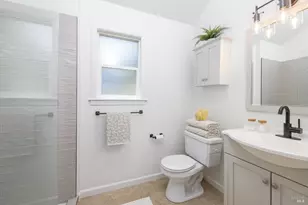 121 Laurel Ave, Kenwood, CA 95452 - Photo 12