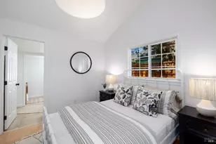 121 Laurel Ave, Kenwood, CA 95452 - Photo 14