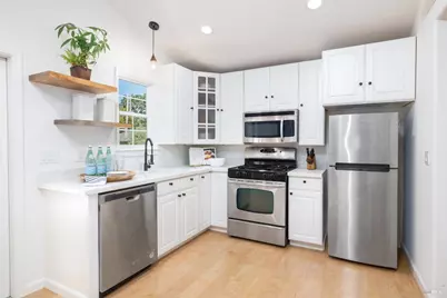 121 Laurel Avenue, Kenwood, CA 95452 - Photo 8