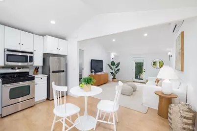 121 Laurel Avenue, Kenwood, CA 95452 - Photo 6