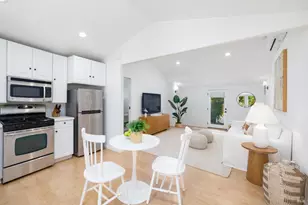 121 Laurel Ave, Kenwood, CA 95452 - Photo 6