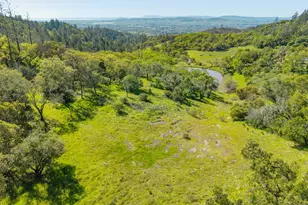 200 Desnudos Wy, Sonoma, CA 95476 - Photo 1