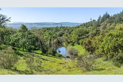 200 Desnudos Way, Sonoma, CA 95476 - Photo 16