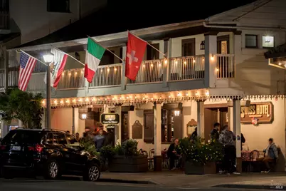 200 Desnudos Way, Sonoma, CA 95476 - Photo 14