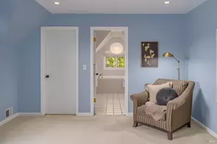 775 4th St, Sonoma, CA 95476 - Photo 10