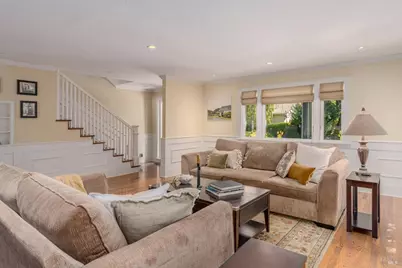 775 4th Street, Sonoma, CA 95476 - Photo 4