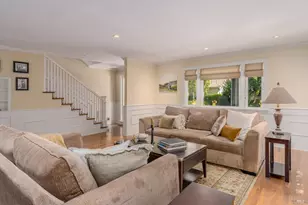 775 4th St, Sonoma, CA 95476 - Photo 4