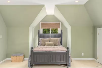 775 4th Street, Sonoma, CA 95476 - Photo 16