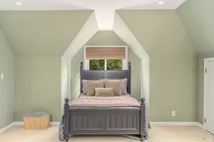 775 4th St, Sonoma, CA 95476 - Photo 16