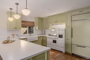 775 4th St, Sonoma, CA 95476 - Photo 2