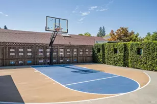 775 4th St, Sonoma, CA 95476 - Photo 20