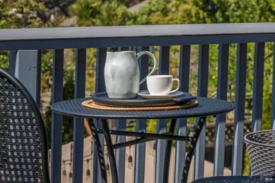 775 4th Street, Sonoma, CA 95476 - Photo 12