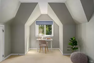 775 4th St, Sonoma, CA 95476 - Photo 14