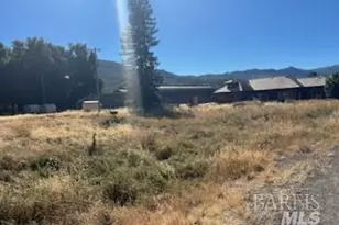 11727 Elk Mountain Rd, Upper Lake, CA 94585 - Photo 8