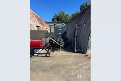 11727 Elk Mountain Road, Upper Lake, CA 94585 - Photo 28