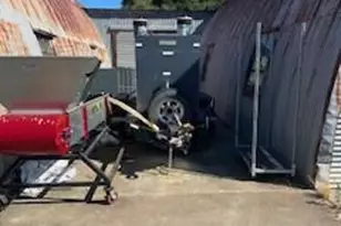 11727 Elk Mountain Rd, Upper Lake, CA 94585 - Photo 28