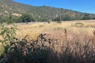 11727 Elk Mountain Rd, Upper Lake, CA 94585 - Photo 4