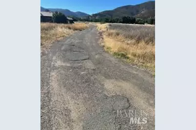 11727 Elk Mountain Road, Upper Lake, CA 94585 - Photo 10