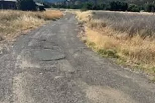 11727 Elk Mountain Rd, Upper Lake, CA 94585 - Photo 10