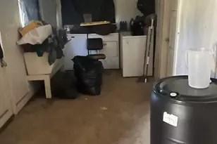 11727 Elk Mountain Rd, Upper Lake, CA 94585 - Photo 20