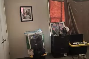 11727 Elk Mountain Rd, Upper Lake, CA 94585 - Photo 48