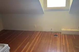 11727 Elk Mountain Rd, Upper Lake, CA 94585 - Photo 22