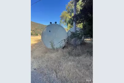 11727 Elk Mountain Road, Upper Lake, CA 94585 - Photo 58