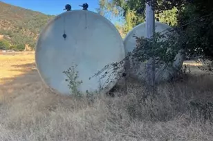 11727 Elk Mountain Rd, Upper Lake, CA 94585 - Photo 58