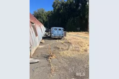 11727 Elk Mountain Road, Upper Lake, CA 94585 - Photo 26