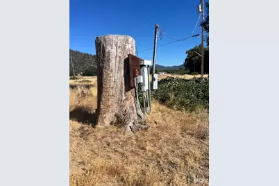 11727 Elk Mountain Road, Upper Lake, CA 94585 - Photo 24