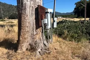 11727 Elk Mountain Rd, Upper Lake, CA 94585 - Photo 24