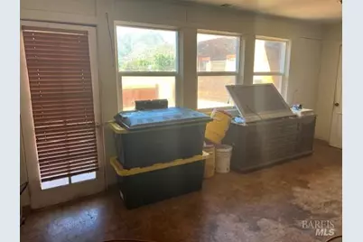 11727 Elk Mountain Road, Upper Lake, CA 94585 - Photo 44