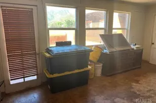 11727 Elk Mountain Rd, Upper Lake, CA 94585 - Photo 44