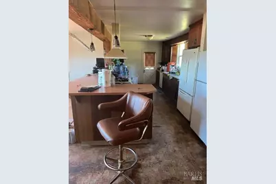 11727 Elk Mountain Road, Upper Lake, CA 94585 - Photo 18