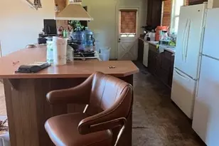 11727 Elk Mountain Rd, Upper Lake, CA 94585 - Photo 18