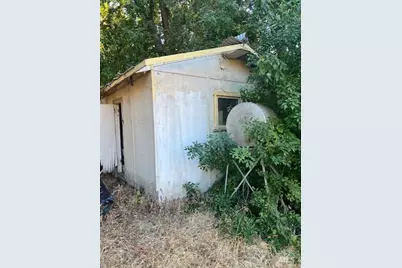 11727 Elk Mountain Road, Upper Lake, CA 94585 - Photo 60